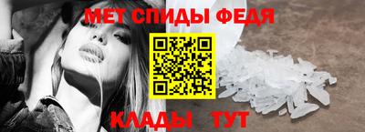 прущая мука Кизилюрт